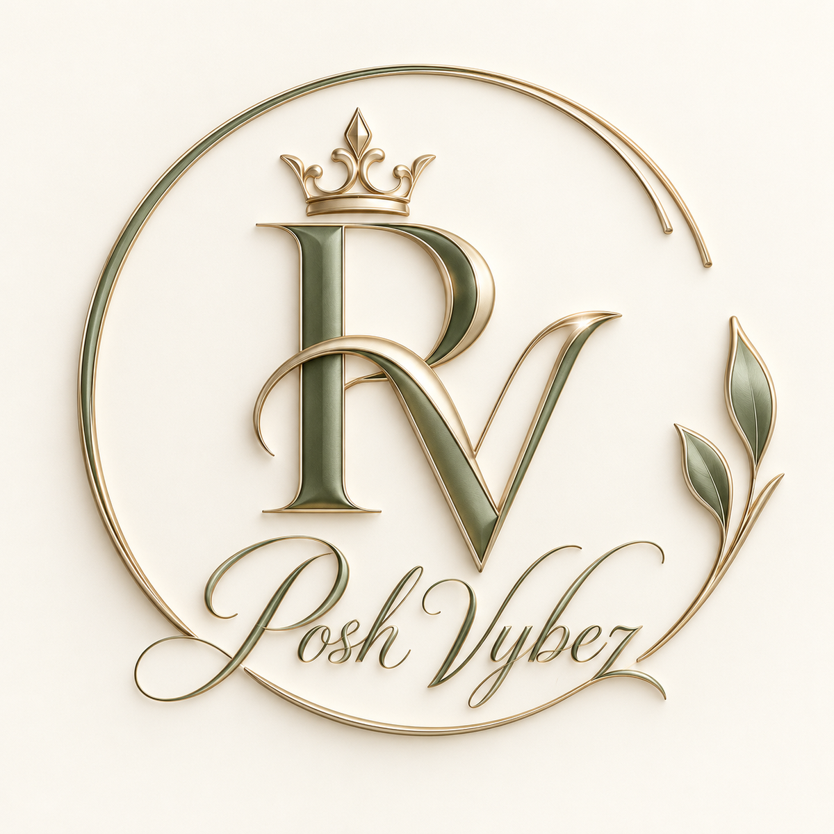 Posh Vybez